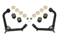 Picture of ICON ICO Upper Control Arms - 218550DJ