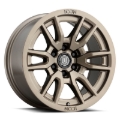 Picture of ICON ICO Vector Wheels - 2417859447BR