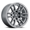 Picture of ICON ICO Vector Wheels - 2417859447TT