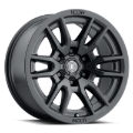 Picture of ICON ICO Vector Wheels - 2417856350SB