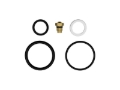 Picture of ICON ICO Rebuild Kits Shocks and Struts - 252010