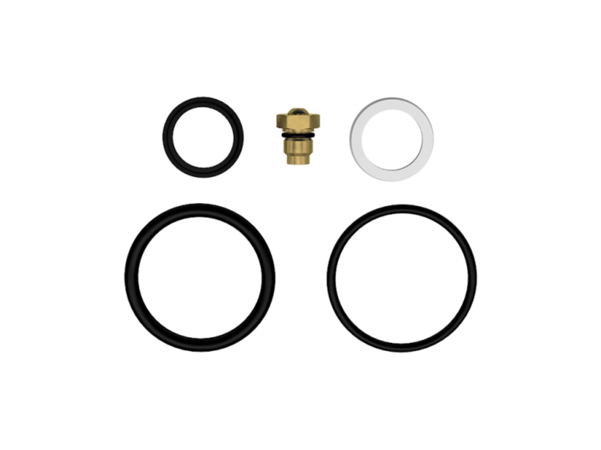 Picture of ICON ICO Rebuild Kits Shocks and Struts - 252010