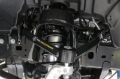 Picture of ICON ICO Upper Control Arms - 218550DJ