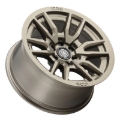 Picture of ICON ICO Vector Wheels - 2417856350BR