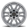 Picture of ICON ICO Vector Wheels - 2417859447TT
