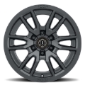 Picture of ICON ICO Vector Wheels - 2417858347SB