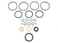 Picture of ICON ICO Rebuild Kits Shocks and Struts - 252011