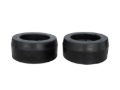 Picture of ICON ICO Spacer Kits Lift Kits - IVD2100