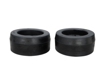 Picture of ICON ICO Spacer Kits Lift Kits - IVD2100