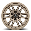 Picture of ICON ICO Vector Wheels - 2417859447BR