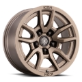 Picture of ICON ICO Vector Wheels - 2617855557BR
