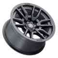 Picture of ICON ICO Vector Wheels - 2417856350SB