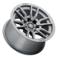 Picture of ICON ICO Vector Wheels - 2417859447TT