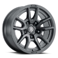 Picture of ICON ICO Vector Wheels - 2617855557SB