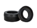 Picture of ICON ICO Spacer Kits Lift Kits - IVD2100