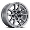 Picture of ICON ICO Vector Wheels - 2617855557TT
