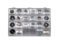 Picture of ICON ICO Shim Kits Alignment Kits - 252007