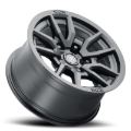 Picture of ICON ICO Vector Wheels - 2617857345SB