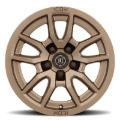 Picture of ICON ICO Vector Wheels - 2617857345BR