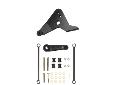 Picture of ICON ICO Box Kits Lift Kits - 31020