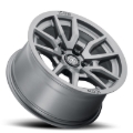 Picture of ICON ICO Vector Wheels - 2617855557TT