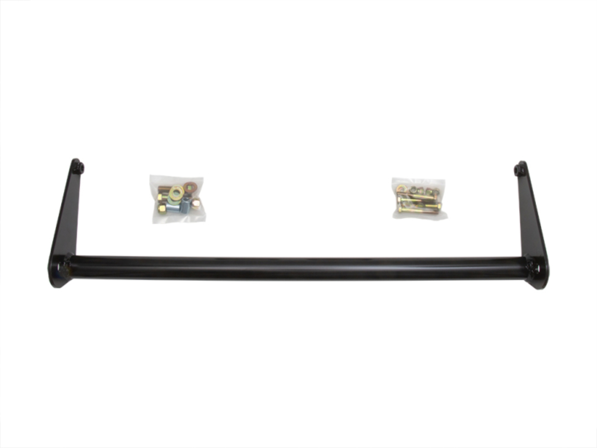 Picture of ICON ICO Bash Bar Kits Grille Guards - 34050