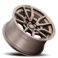 Picture of ICON ICO Vector Wheels - 2617855557BR