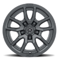 Picture of ICON ICO Vector Wheels - 2617857345SB