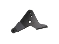 Picture of ICON ICO Brackets - 33500