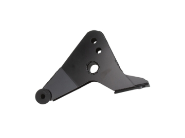 Picture of ICON ICO Brackets - 33500