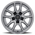 Picture of ICON ICO Vector Wheels - 2617857345TT