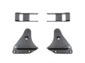 Picture of ICON ICO Hanger Kits Leaf Springs & Accessories - 33099