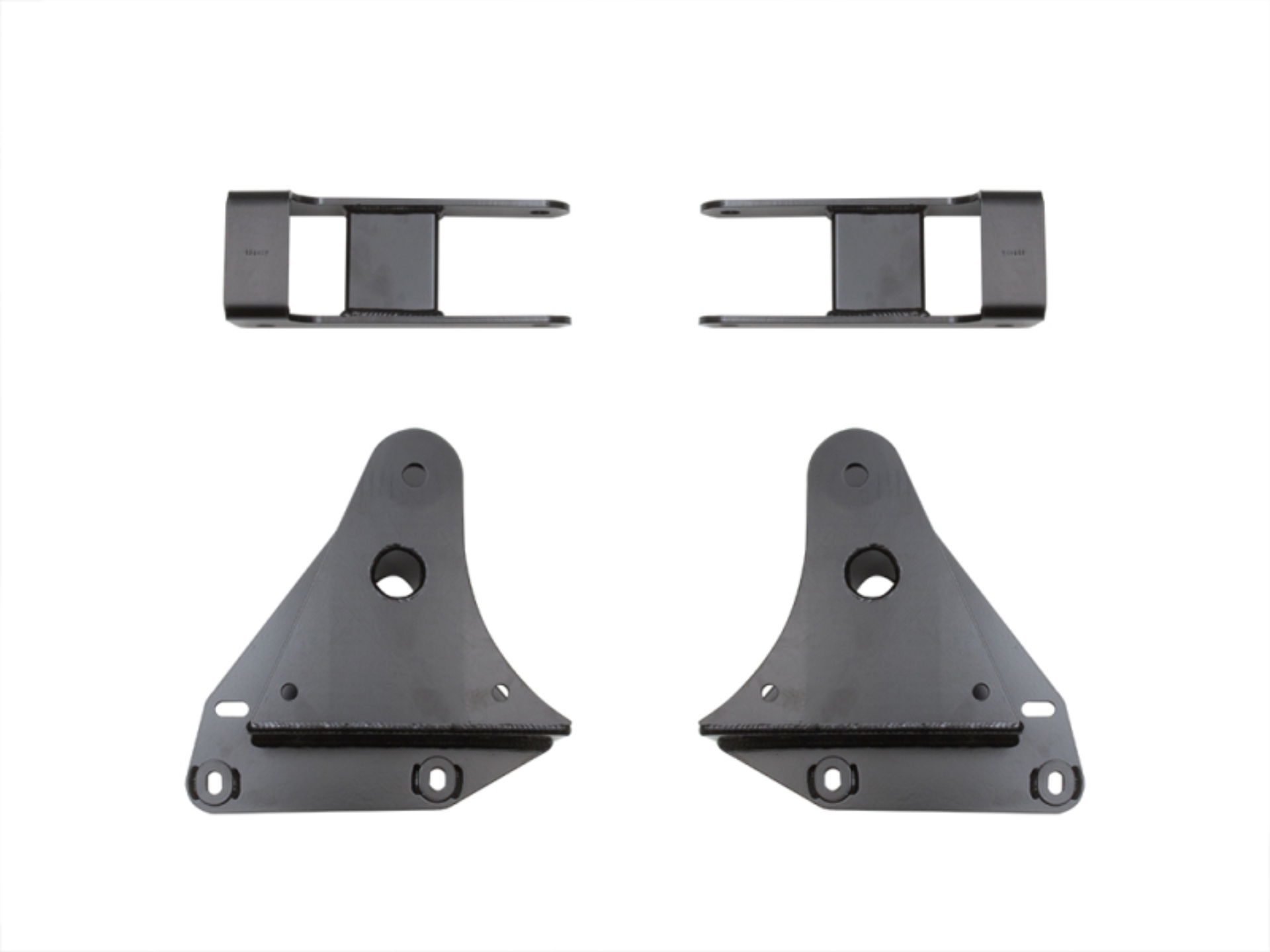 Picture of ICON ICO Hanger Kits Leaf Springs & Accessories - 33099