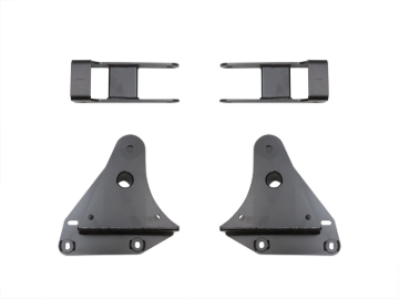 Picture of ICON ICO Hanger Kits Leaf Springs & Accessories - 33099