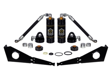Picture of ICON ICO Resi Upgrade Kits Shocks and Struts - 51035C