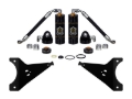 Picture of ICON ICO Resi Upgrade Kits Shocks and Struts - 51036C