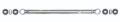 Picture of ICON ICO Track Bar Kits Traction Bars - 39290