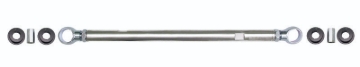 Picture of ICON ICO Track Bar Kits Traction Bars - 39290