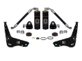 Picture of ICON ICO Resi Upgrade Kits Shocks and Struts - 51037C