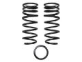 Picture of ICON ICO Spring Kits Lift Springs - 52750
