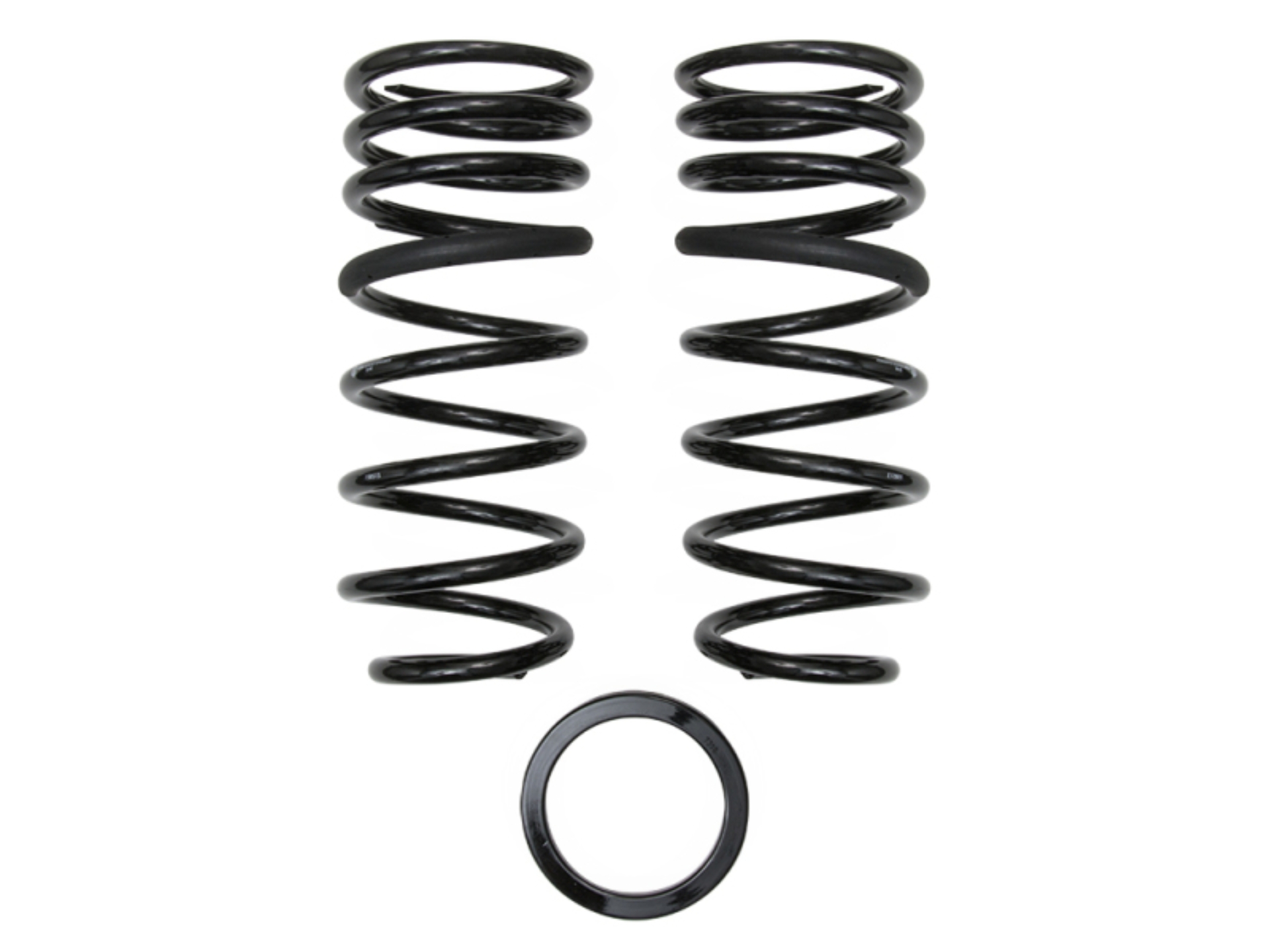 Picture of ICON ICO Spring Kits Lift Springs - 52750
