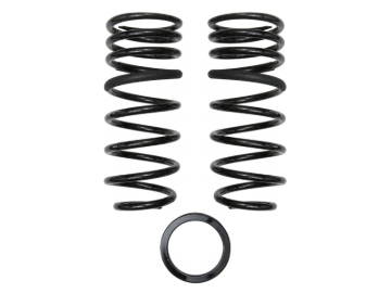 Picture of ICON ICO Spring Kits Lift Springs - 52750