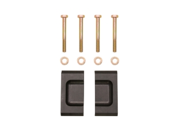 Picture of ICON ICO Sway Bar Relocation Kits Sway Bar Brackets - 53007