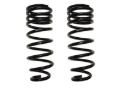 Picture of ICON ICO Spring Kits Lift Springs - 52800
