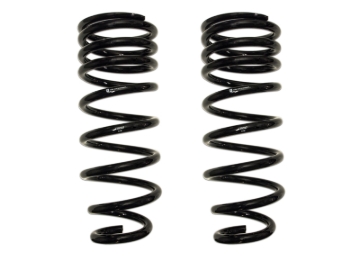 Picture of ICON ICO Spring Kits Lift Springs - 52800