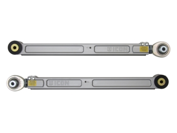 Picture of ICON ICO Trailing Arm Kits Suspension Arms & Components - 54000