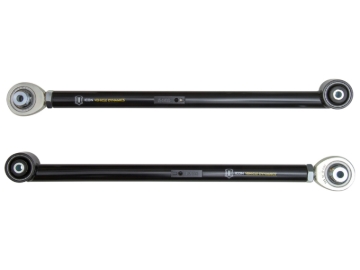 Picture of ICON ICO Trailing Arm Kits Suspension Arms & Components - 54000T