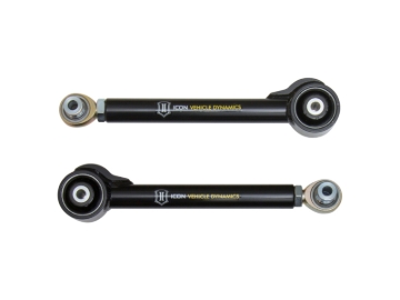 Picture of ICON ICO Trailing Arm Kits Suspension Arms & Components - 54100T