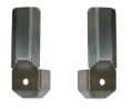 Picture of ICON ICO Shin Guards Coilover Components - 56100