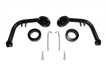 Picture of ICON ICO Shock Hoop Kits Brackets - 56102